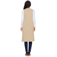 uploads/erp/collection/images/Women Clothing/sexyshiying/XU0356811/img_b/img_b_XU0356811_4_4vyLjMwEK0pKYUtx6UWWTxhvKuhnb2nr
